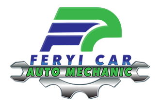 LOGO-WEB-FERYICAR